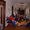 2004 pontelegno (6)